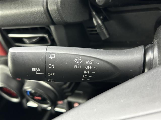 【自宅からお車ご購入！】車の選び方のご相談、購入手続き、ローンのご契約まで、ご自宅にいながらオンラインで完結できます！　詳しくはお電話にてお気軽にご相談ください！