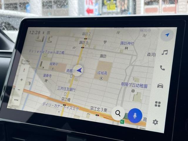 今の愛車いくらで売れるの？他社で査定して思ったより安くてショック・・・そんなお客様！是非一度WECARSの下取価格をご覧ください！お客様ができるだけお得にお乗り換えできるよう精一杯頑張ります！