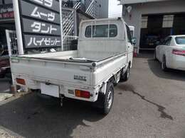 車検後に長く快適に安全に乗り続ける為にまずはしっかりと点検をし、修理必要個所が見つかった場合、見積りの段階でお客様に分かりやすく説明をし、修理・交換すべき所を一緒に相談しながら決めていきます。