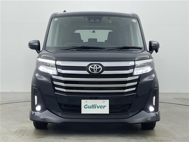 【正面】『外装：正面側』の画像になります。写真の内容に関してご不明点、ご質問等がございましたらお気軽にガリバー店舗までお問い合わせください。