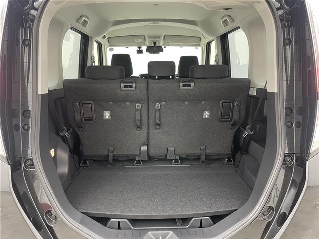 【トランク】『トランク周辺』の画像になります。写真の内容に関してご不明点、ご質問等がございましたらお気軽にガリバー店舗までお問い合わせください。