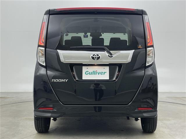 【後】『外装：後側』の画像になります。写真の内容に関してご不明点、ご質問等がございましたらお気軽にガリバー店舗までお問い合わせください。