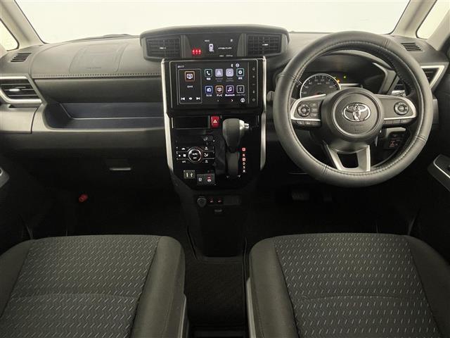 【インパネ全体】『インパネ全体』の画像になります。写真の内容に関してご不明点、ご質問等がございましたらお気軽にガリバー店舗までお問い合わせください。