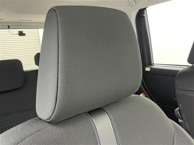 【運転席】『運転席周辺』の画像になります。写真の内容に関してご不明点、ご質問等がございましたらお気軽にガリバー店舗までお問い合わせください。