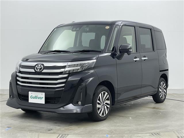 【左斜前】『外装：左斜前側』の画像になります。写真の内容に関してご不明点、ご質問等がございましたらお気軽にガリバー店舗までお問い合わせください。