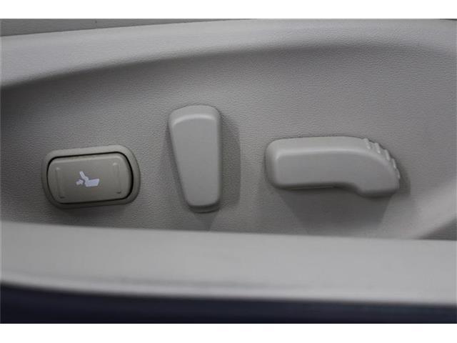 【パワーシート】お好きなシートポジションを簡単に作ることが出来ます！ご不明点やご来店のお際は是非お電話でご連絡下さい！無料電話番号は029-828-5331！！