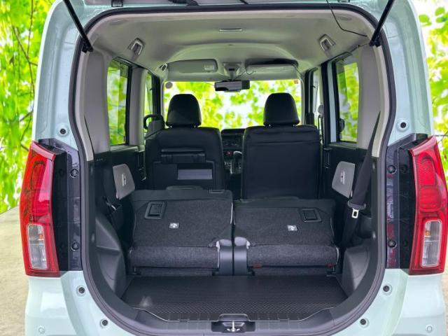 WECARS（ウィーカーズ）は全国250店舗展開！作業の都合上、車両をご覧頂けない場合がございます。来店前にお問合せ下さい