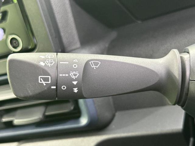 ご購入後の車検やメンテナンスもWECARSにお任せください！自社で整備から修理まで行っておりますので、ご納車後のアフターフォローもお任せください！