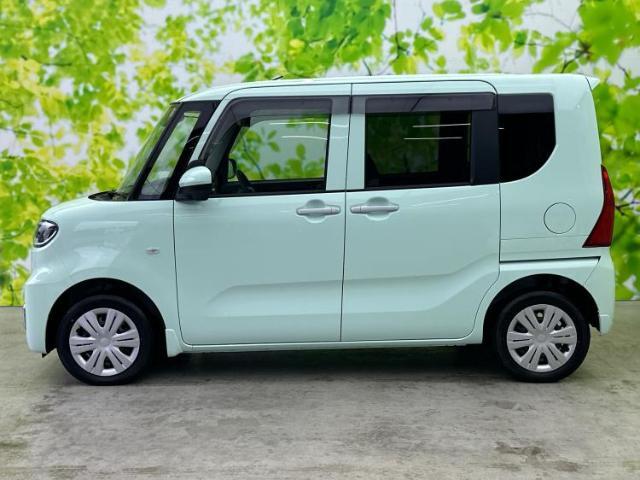 WECARSの在庫ページをご覧いただき誠にありがとうございます！WECARSは「お客様第一」をモットーにお客様のカーライフを全力でサポートいたします！