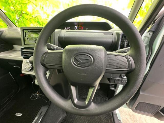 分割でのお支払いをご検討のお客様！まずはお見積りだけでも是非お問い合わせください！お客様に最適なお支払いプランをご提案いたします！