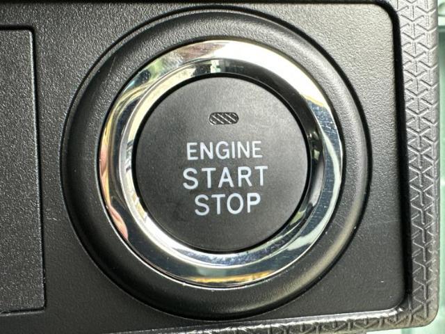 車選びにはお悩みがつきものです！具体的な購入までは検討していないけど車は気になるというお客様も大歓迎です！是非中古車購入の第一歩のお手伝いをさせてください！