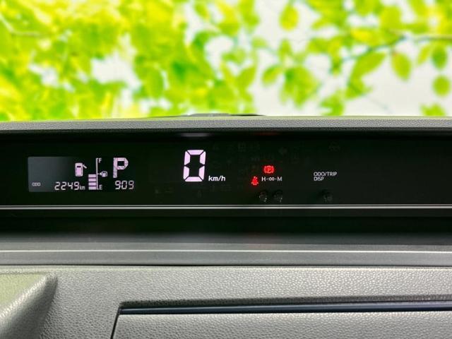 WECARSの店舗にはキッズコーナーがございます！お子様連れのお客様もごゆっくり車選びをお楽しみいただける空間です！