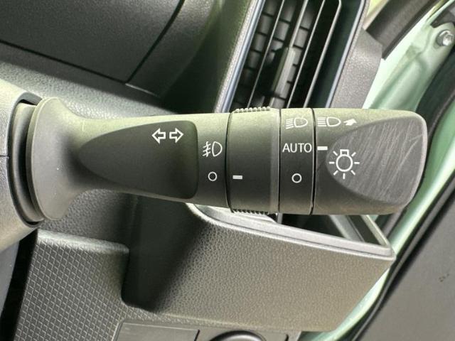 ナビ、ドラレコ、ETC、フリップダウンモニター、デジタルインナーミラーetc…後付け可能です！オプションも豊富に取り揃えておりますのでご安心ください！