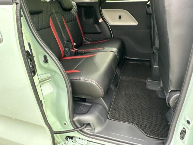 WECARSではほぼ毎日新しい在庫車両を入荷しております！お客様のこだわりを叶える1台がきっとWECARSにあるはずです！