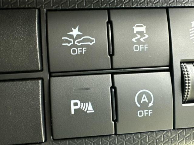 国産車から輸入車まで多様なお客様のニーズのお応えできるように、全国規模で豊富な在庫展開！車のことならWECARSへ！