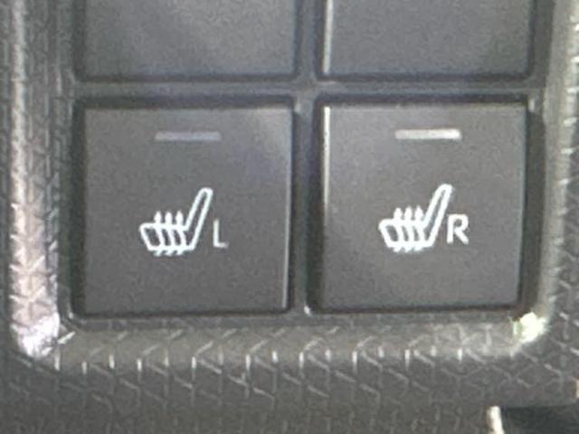 お車に合わせて無料保証以外にも、保証範囲、期間、距離を拡充させた有料保証もご用意しております！中古車の購入が初めてで不安・・・というお客様もご安心ください！