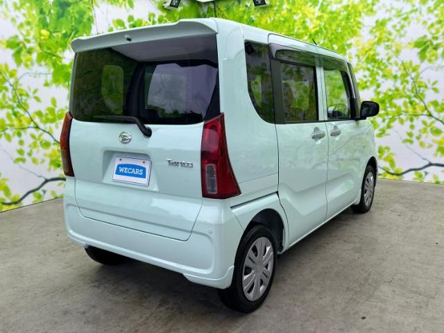 全国に店舗を展開しているのでどこでもお取り寄せが可能です！この車が気になるけど遠方だから・・・と諦める必要はありません！※別途陸送費が必要です。