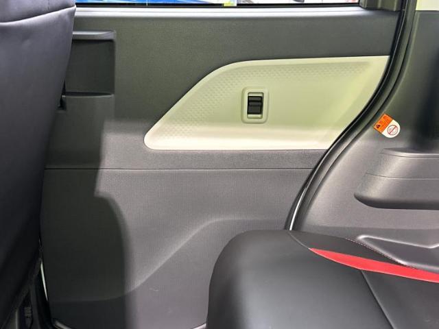 WECARSの在庫ページをご覧いただき誠にありがとうございます！WECARSは「お客様第一」をモットーにお客様のカーライフを全力でサポートいたします！