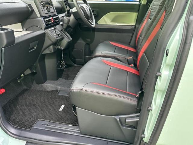 ネットで車を見ていてもイメージが湧かない・・・色々な会社や車がありすぎて何が良いのか分からない・・・そうお考えのお客様！ご相談のみでもOKです！WECARSでは中古車購入の基本をお伝えします！