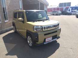 禁煙車☆R8/11車検有☆スマートアシスト☆ターボ☆クルーズコントロール☆コーナーソナー☆純正SDナビ☆フルセグTV☆バックカメラ☆ETC☆Wシートヒーター☆純正アルミ☆LEDランプ☆スカイフィール☆