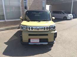 禁煙車☆R8/11車検有☆スマートアシスト☆ターボ☆クルーズコントロール☆コーナーソナー☆純正SDナビ☆フルセグTV☆バックカメラ☆ETC☆Wシートヒーター☆純正アルミ☆LEDランプ☆スカイフィール☆