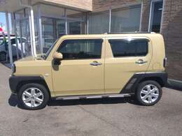 禁煙車☆R8/11車検有☆スマートアシスト☆ターボ☆クルーズコントロール☆コーナーソナー☆純正SDナビ☆フルセグTV☆バックカメラ☆ETC☆Wシートヒーター☆純正アルミ☆LEDランプ☆スカイフィール☆