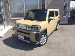 禁煙車☆R8/11車検有☆スマートアシスト☆ターボ☆クルーズコントロール☆コーナーソナー☆純正SDナビ☆フルセグTV☆バックカメラ☆ETC☆Wシートヒーター☆純正アルミ☆LEDランプ☆スカイフィール☆