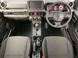 福島県郡山市「国道49号線」と「うねめ通り」沿い「桑野3丁目」交差点、茶色の「Brat」の看板が目印！！SUV専門店Brat郡山。ご遠方の方は、Brat郡山TEL:0066-9711-433405まで！LINEでのご商談も受付しております。