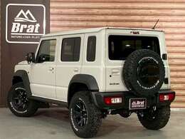 ★各種クレジット（オリコ、ジャックス、イオンクレジット、アプラス、など）もご用意しております。月々のお支払いが自由型プランも御座います。リースでのご案内も可能です☆詳しくはスタッフまで★