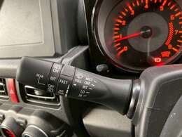 ★全国ガリバーグループからのお取寄せ可能です。お客様の条件に合った車両をご提案させて頂きます★