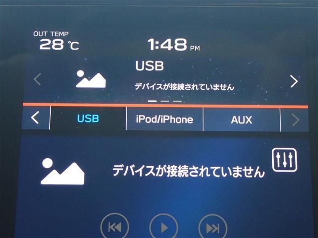 高品質車をお買い得価格でダイレクト販売！【第三者検査専門機関AISの厳正な品質検査済】 TEL0533-56-3056
