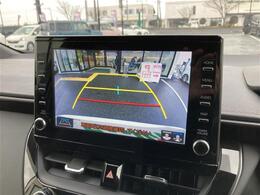【カーナビ】ナビ利用時のマップ表示は見やすく、いつものドライブがグッと楽しくなります！