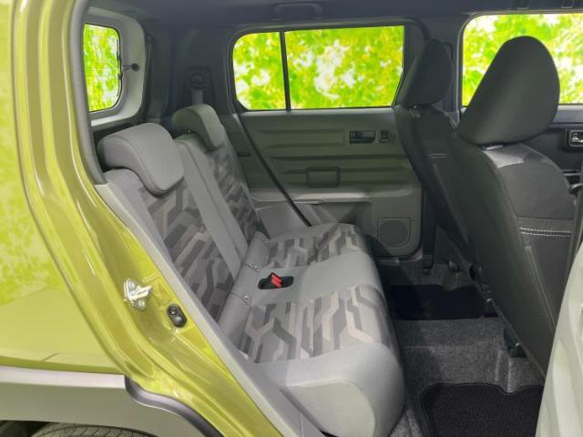 WECARSではほぼ毎日新しい在庫車両を入荷しております！お客様のこだわりを叶える1台がきっとWECARSにあるはずです！