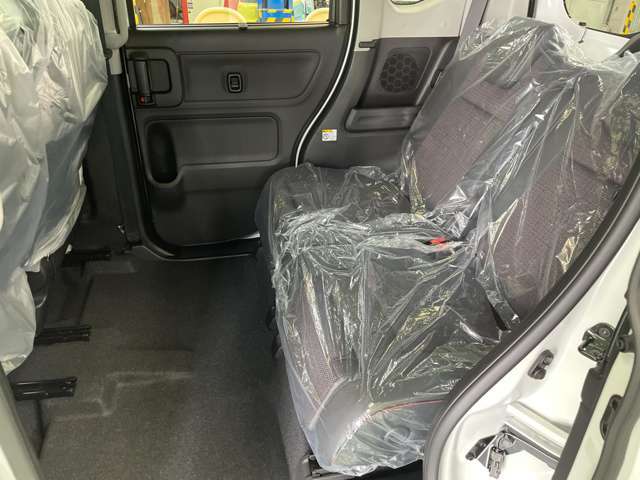 ■納車時までに外装品取付■　車高調　ダウンサス　リフトアップ　マフラー　エアロ　アルミ　フィルム施工　ヒッチメンバー等　ご納車時までに取付させていただきます。お持ち込みの商品でも大丈夫です。