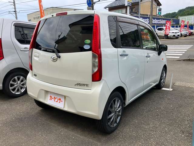 当社HPも是非ご覧下さい。アクセスはコチラ⇒【http://www.deguchi-shoukai.com/】お得情報やブログも日々更新中♪