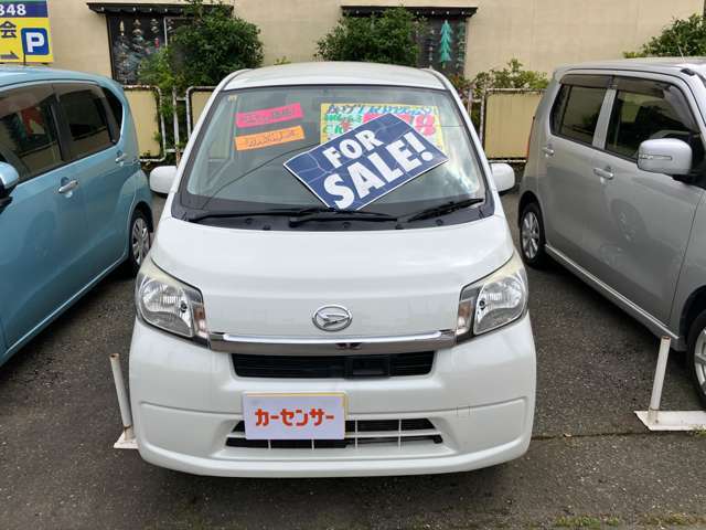 当社、カーベル加盟店ですので新車をお考えのお客様も是非、ご来店・ご相談下さい。お待ちしております。