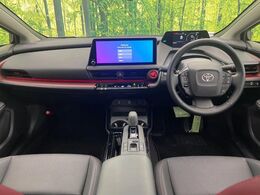 グループ総在庫数約30，000台！！全国の系列店からメーカー・車種問わずご紹介出来るので、あなたにピッタリのお車が見つかるはずです♪まずはお問い合わせ下さい☆