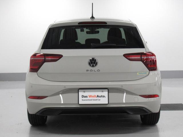 フォルクスワーゲンが掲げる安全思想は、「Volkswagen オールイン・セーフティ」。