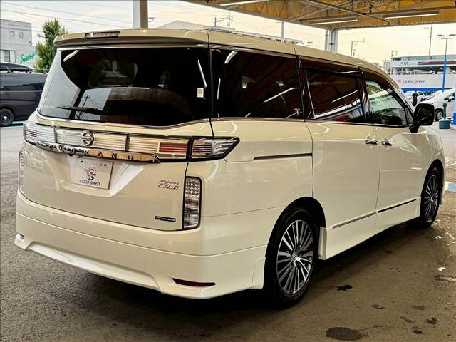 アクセスは東名高速道路小牧ICを降りてお車で約15分、名古屋高速小牧線の小牧南IC降りてお車で約5分。最寄り駅は、名鉄小牧線小牧口駅、名鉄犬山線岩倉駅となります.駅まで送迎も行っております。