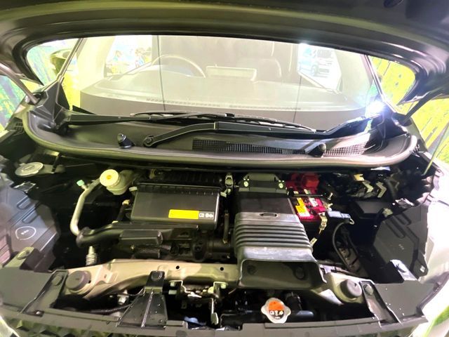 親切・丁寧な専門メカニックスタッフが応対！・車検・点検整備・事故等の修理などアフターサービスも安心。お車のカスタマイズもネクステージのサービススタッフまでご相談ください！