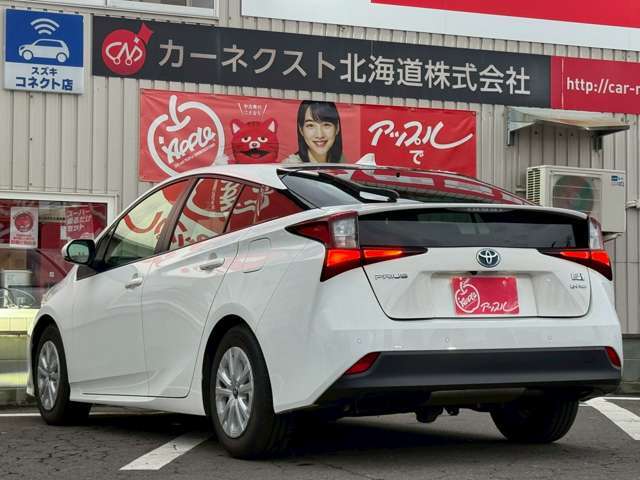 ☆自社整備工場完備のうえ、ベテラン整備士が常駐しております。☆いつでもお客様のご相談に乗れますよ。お車は機械ですのでもしもの安心も当社の自慢です！！！