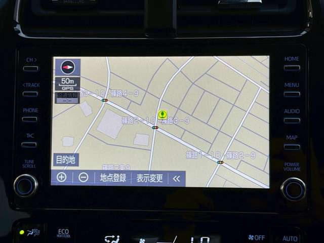 ☆セーフティセンス☆レーダークルコン☆AC100V☆寒冷地☆車検整備付☆アップルあんしんライト保証1年付☆純正ナビ☆バックカメラ☆ドラレコ☆ビルトインETC☆LEDヘッドライト☆