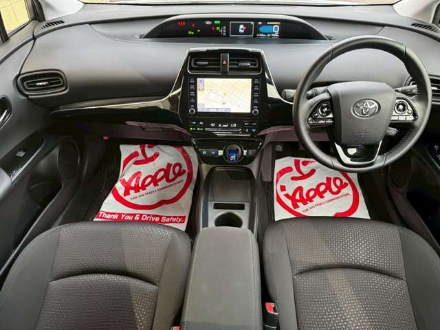 ☆アップルは車の買取店です☆買取店ならではの情報を持っておりますので、下取り査定もお任せくださいね。お客さまが損をしない、お乗換えをお手伝いさせて頂きます。