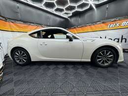 ドレスアップ、カスタム等もお気軽にお問い合わせください！