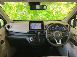 「この車の写真をもっと見たい」「状態が気になる」「この装備はついている？」どんな小さな疑問でもお気軽にお問い合わせください！