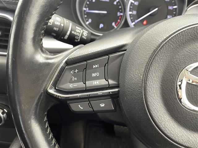 【運転席操作部】快適なドライブを楽しむための機能が装備されています！運転席から触れるので、使いやすいです！除菌プランいれていただくと、さらに清潔で安心していただけます！