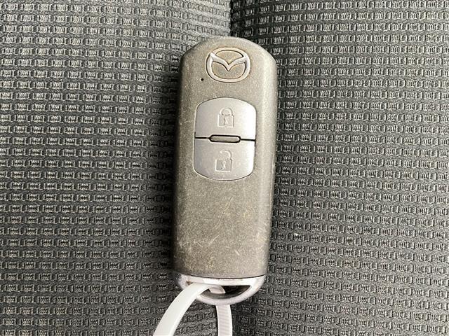 【付属品】このクルマ限定で使える装備品が付いています！使い方などはぜひ実際に店舗にお越しいただき、専門スタッフにお尋ねください！