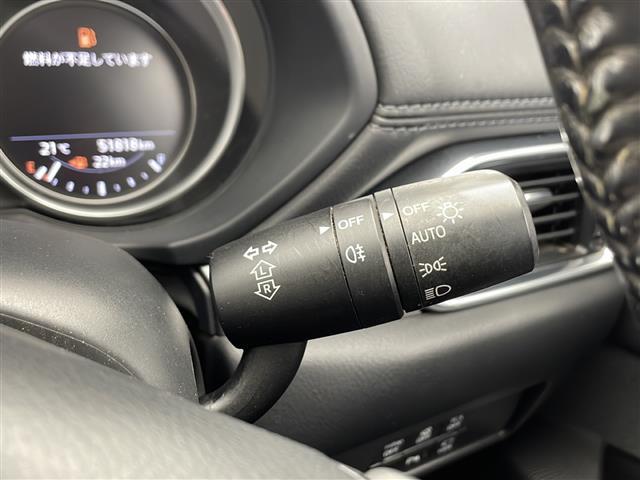 【運転席操作部】快適なドライブを楽しむための機能が装備されています！運転席から触れるので、使いやすいです！除菌プランいれていただくと、さらに清潔で安心していただけます！