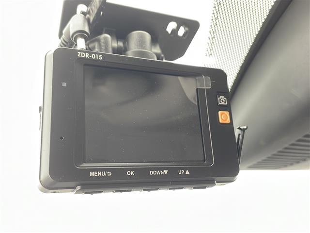 【カーナビ】ナビ利用時のマップ表示は見やすく、いつものドライブがグッと楽しくなります！