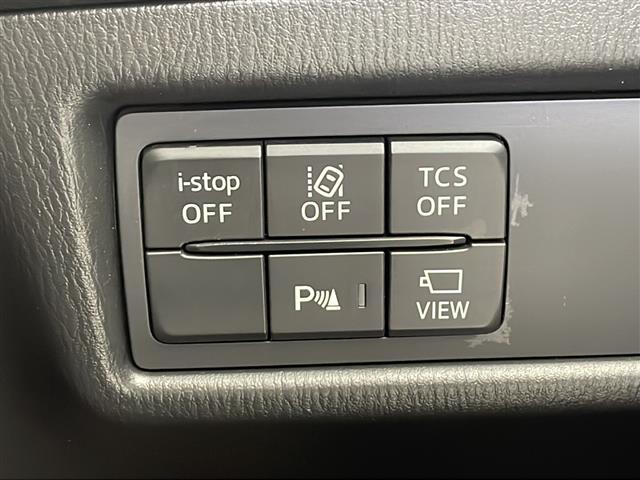 【運転席操作部】快適なドライブを楽しむための機能が装備されています！運転席から触れるので、使いやすいです！除菌プランいれていただくと、さらに清潔で安心していただけます！